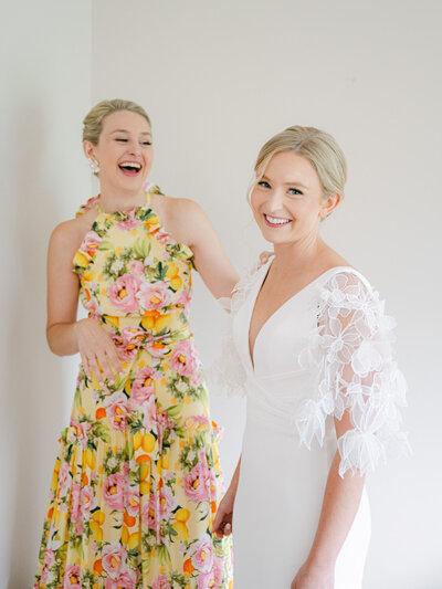 Topnotch-Stowe-Vermont-Wedding-Coryn-Kiefer-Photography-17