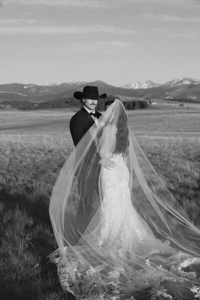 Honey&HumblePhotography--3463