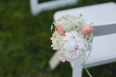 Maryland-Agricultural-Farm-Park-wedding-florist-Sweet-Blossoms-ceremony-aisle-decor-Elliott-Odonovan-Photography
