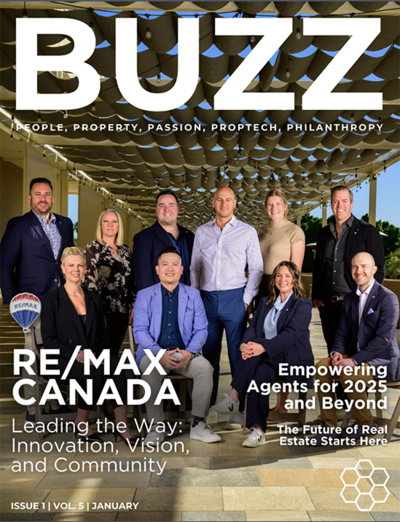 BUZZ_Magazine-Lionsgate-Design-Canada