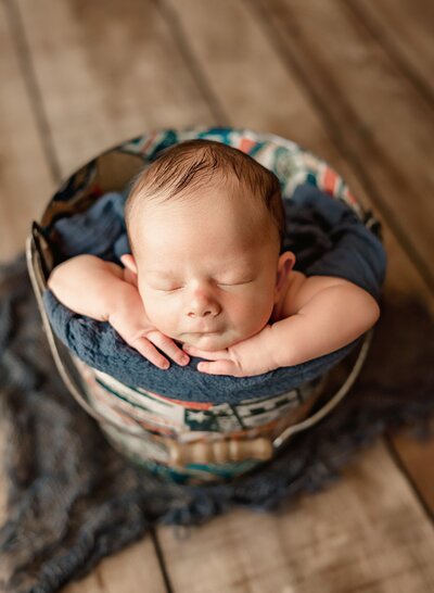 newborn photos yuba city