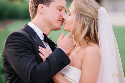 Wedding Photography - Wedding Portraits - Myrtle Beach - Charleston - Wedding Photographer