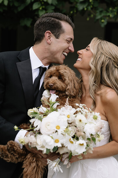 M60A5874-1-126_websize_websize