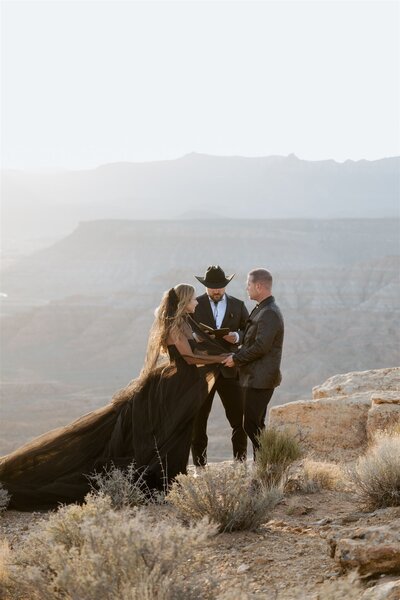 Zion-Elopement_Becca Photo-319-_websize