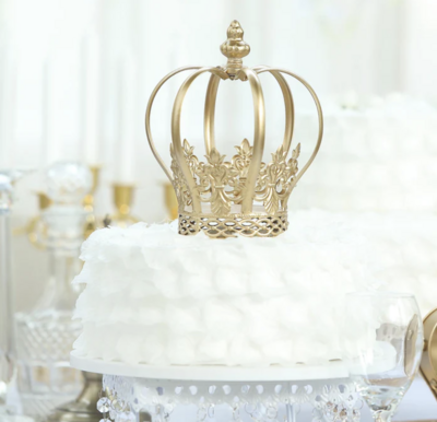 Party Decor Rental