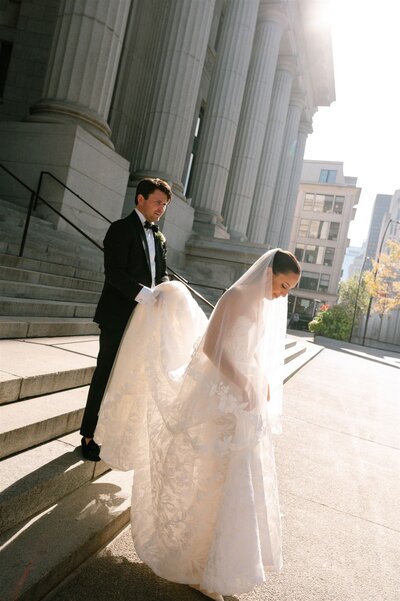 crew-collective-wedding-julia-garcia-prat-luxury-wedding-photography-47_websize