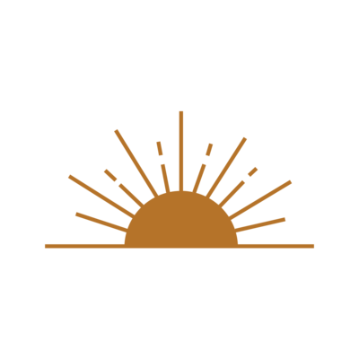 rising-sun-orange-logo