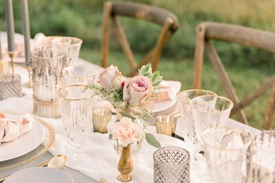 6Z6A0998 Prospect Farms Spring Table Setting
