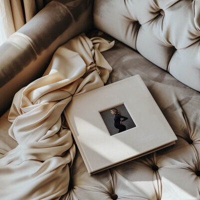 Lola Melani Mockups Templates for Photographers-2