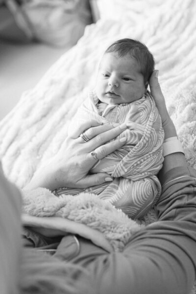 Tulsa-Newborn-Fresh-48-20