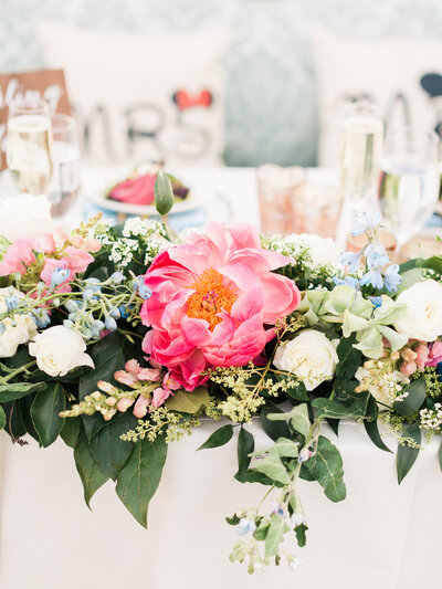 long-beach-museum-of-art-long-beach-wedding-planner91