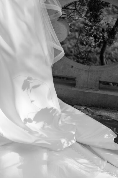 20241118-styled-shoot-callenwolde-atl-ga-426