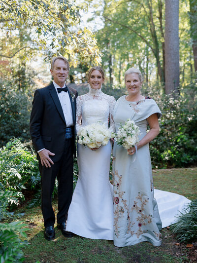 102123_Paden_Phen__Family_Portraits-0001