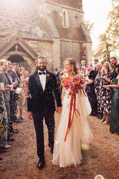 Luxury Cotswold Wedding Planner, Gloucestershire Wedding Planner, Cotswold Wedding Planner, Luxury Party Planner Gloucestershire, Marquee Weddings Cotswolds