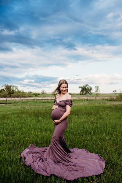 2024.05.19 Kristen & Beau Belly-194