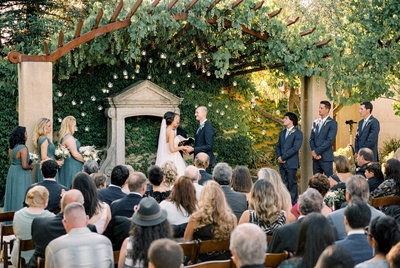 Sonoma California Wedding by Alp & Isle-41