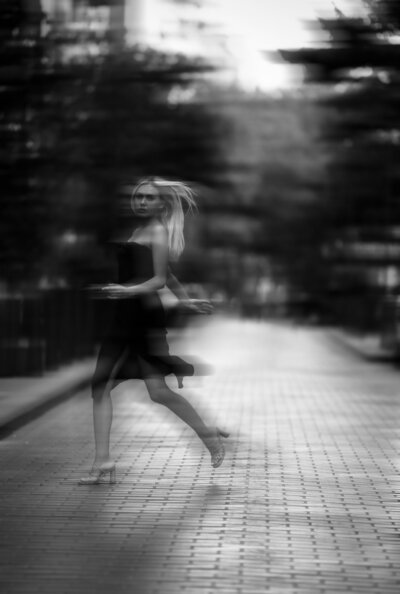 shahin-khalaji-Nlgq8IeSFM0-unsplash