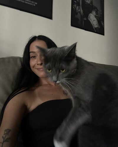 salt lake city utah wedding photographer