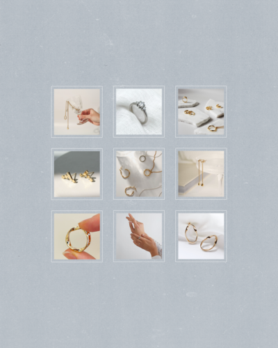 nulla-social-media-templates-design-studio-petita-2