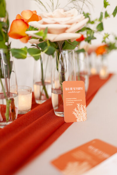 Kirsten Mae Photography