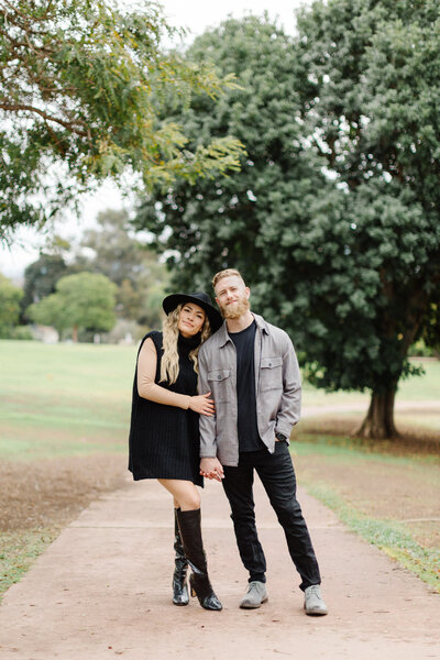 kate o. sessions park+san diego engagements-9