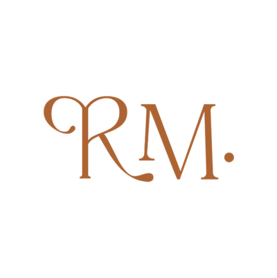 RoseMills-Logos-RGB_MonogramMark-Golden