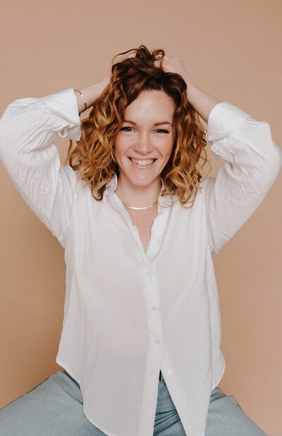 Brittany-VanRuymbeke-Photographer_0006