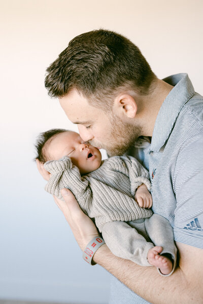 Hart-Newborn-21