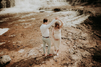 ZettelPhotography-8294_websize
