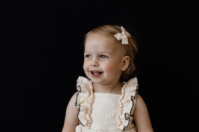 fine art school photography