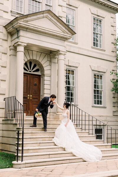 styled-shoot-accross-america-virginia-wedding-photography-washington-dc-maryland-light-and-airy-9