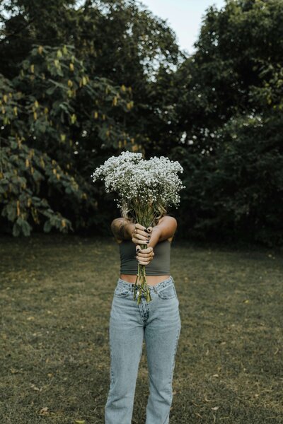 tabitha-turner-lmw2FIjgnMc-unsplash