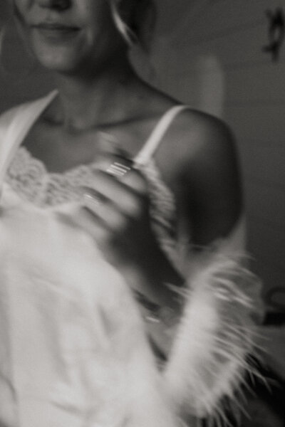 Bybee Estate Wedding