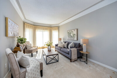 69 Padfield NEW living (1)