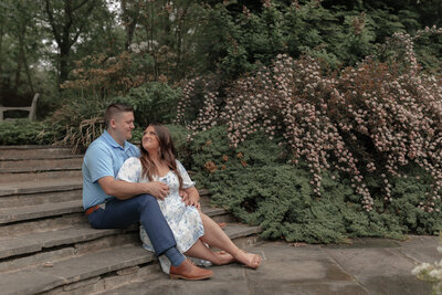 Couple-Website-6736