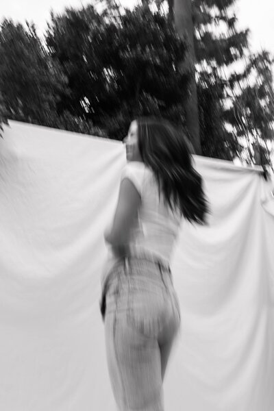 cjmaternity-96