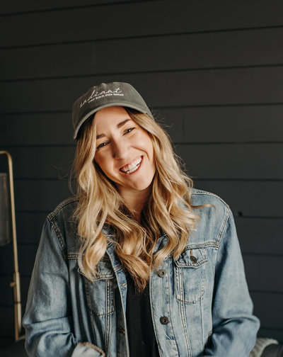 MariZieglerPhoto.Colorado.RadiantShop.KelseyChapman-95