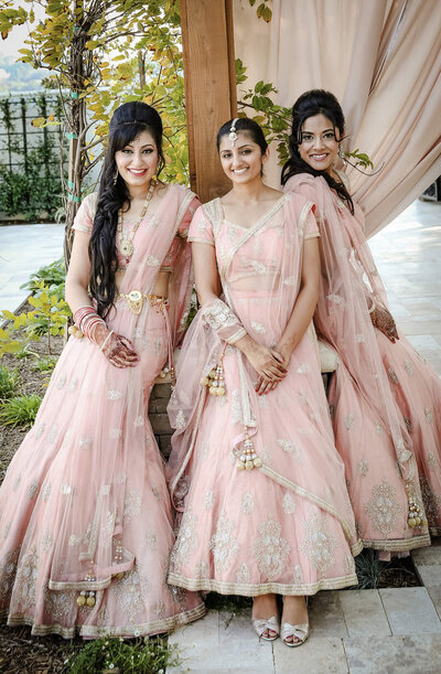 traditional-hindu-wedding-san-diego-photographer 1