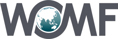 WOMF Logo Icon 2017 FINAL B6