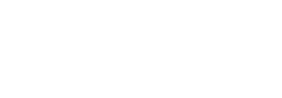J Dilworth Photography Logo