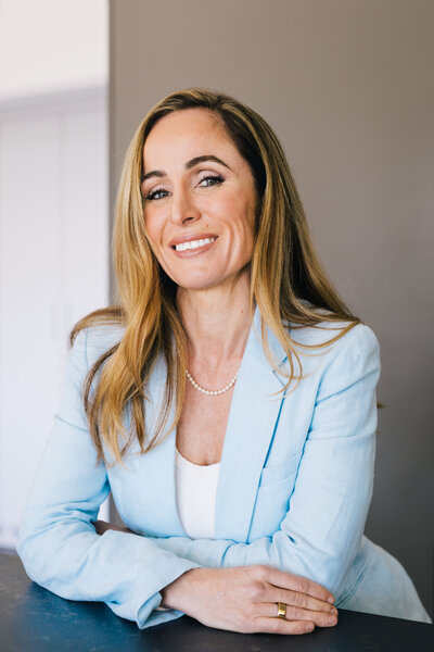 The Longevity & Lifestyle Podcast
