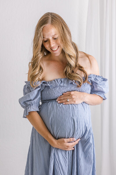 maryanne dress-3