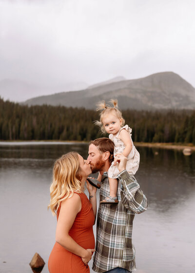 family-photos-fall-brainard-lake-co