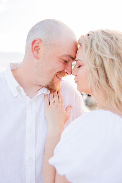 20240602-Harkness Memorial State Park-Waterford CT-Brooke Matt-131