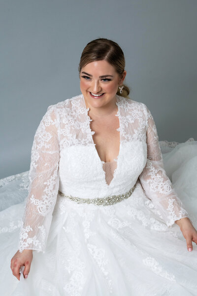 ANDIBBRIDAL-172