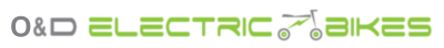 V&D Electric Bikes, V&D Electric Bikes