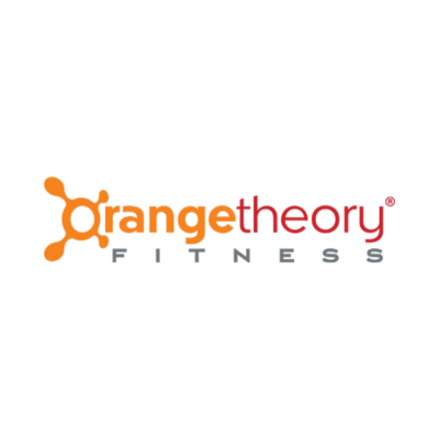 Orangetheory-Fitness-logo