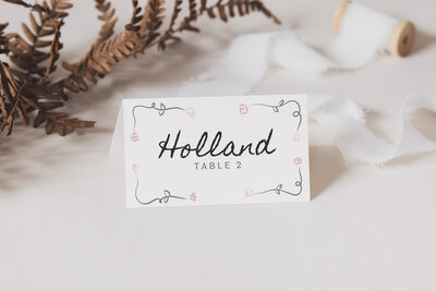 placecards listingphoto