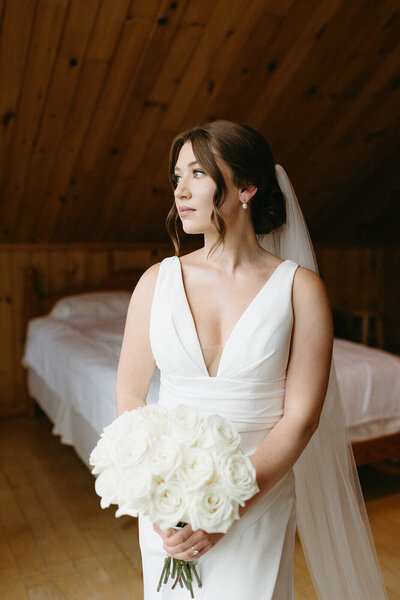 Alyssa-Marie-Photography-Cape-Breton-Wedding-Photographer253