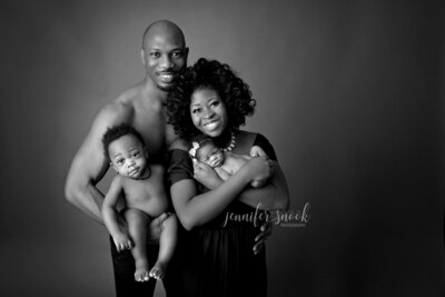best Fayetteville GA newborn photographer, maternity photography Fayetteville GA, baby photographer Fayetteville GA